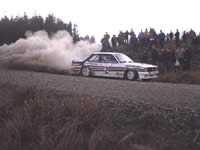 Order Ref: Toivonen Ascona 400 Welsh 81