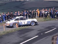 Order Ref: Walter Rohrl 81 Manx