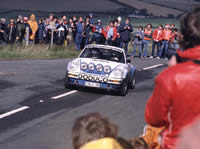 Order Ref: Walter Rohrl 81 Manx 2