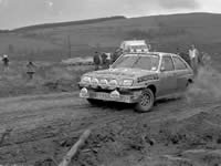 Order Ref: XEG550X Chevette