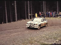 Order Ref: Ascona 400 82 RAC 1