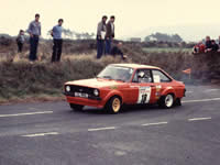 Order Ref: Bertie Fisher 81 Manx