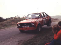 Order Ref: Bertie Fisher 81 Manx 2