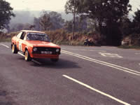 Order Ref: Bertie Fisher Manx 81 3