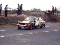 Order Ref: Manx Sunbeam Lotus