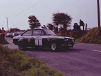 Order Ref: Vatanen Escort Manx