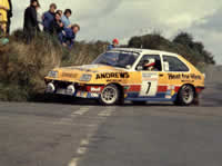 Order Ref: Brookes_83_Manx_Chevette