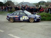 Order Ref: Fisher_Circuit_Ireland