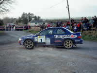 Order Ref: Fisher_Circuit_of_Ireland