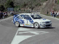 Order Ref: Kankkunen_Catalunya_Cosworth