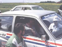 Order Ref: Pond_81_Welsh_Chevette