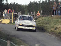 Order Ref: Pond_Manx_Chevette