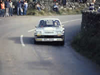 Order Ref: Pond_Manx_Chevette_2.
