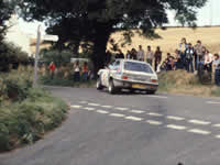Order Ref: Pond_Manx_Chevette_3