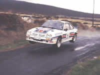 Order Ref: Toivonen_83_Manta_400_Manx