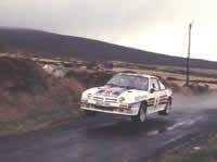 Order Ref: Vatanen_83_Manta_400_Manx