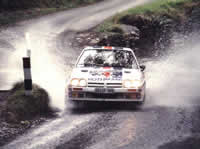 Order Ref: Vatanen_83_Manx_Splash