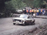 Order Ref: Vatanen_Escort_81_Welsh