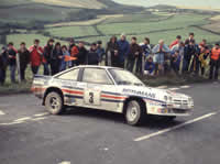 Order Ref: Vatanen_Manta_400_Manx_83
