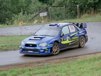 WorldRallyPhotos.com