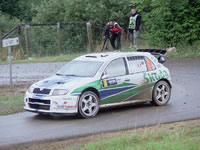 WorldRallyPhotos.com