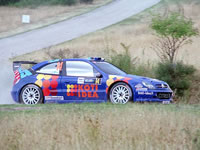 WorldRallyPhotos.com