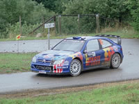 WorldRallyPhotos.com