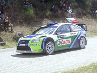 WorldRallyPhotos.com