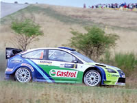 WorldRallyPhotos.com