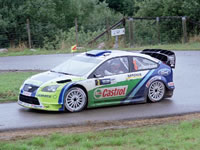 WorldRallyPhotos.com
