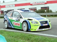 WorldRallyPhotos.com