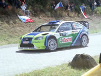 WorldRallyPhotos.com