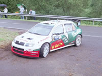 WorldRallyPhotos.com