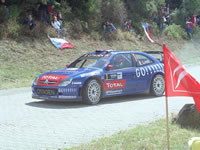 WorldRallyPhotos.com