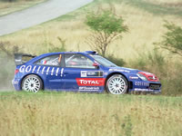 WorldRallyPhotos.com