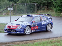 WorldRallyPhotos.com