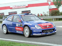 WorldRallyPhotos.com