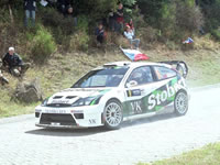WorldRallyPhotos.com