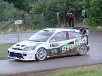 WorldRallyPhotos.com