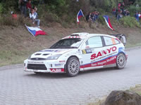 WorldRallyPhotos.com