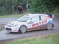 WorldRallyPhotos.com