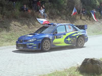 WorldRallyPhotos.com