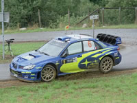 WorldRallyPhotos.com