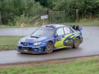 WorldRallyPhotos.com
