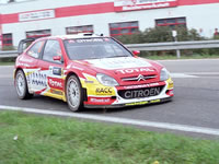 WorldRallyPhotos.com