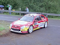 WorldRallyPhotos.com