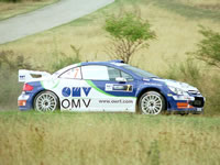 WorldRallyPhotos.com