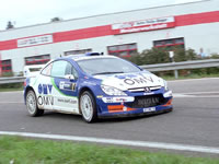 WorldRallyPhotos.com