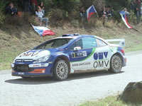 WorldRallyPhotos.com