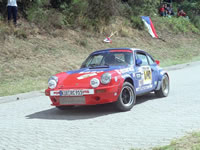 WorldRallyPhotos.com
